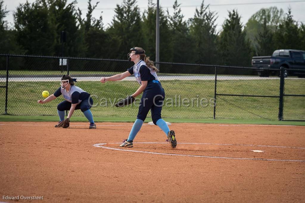 Softball vs SHS_4-13-18-124.jpg